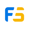 F5